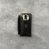 Smith EDC Organiser