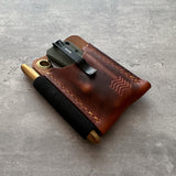 Smith Junior EDC Set
