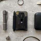 Smith Junior EDC Set