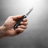 Ellis Slim Knife