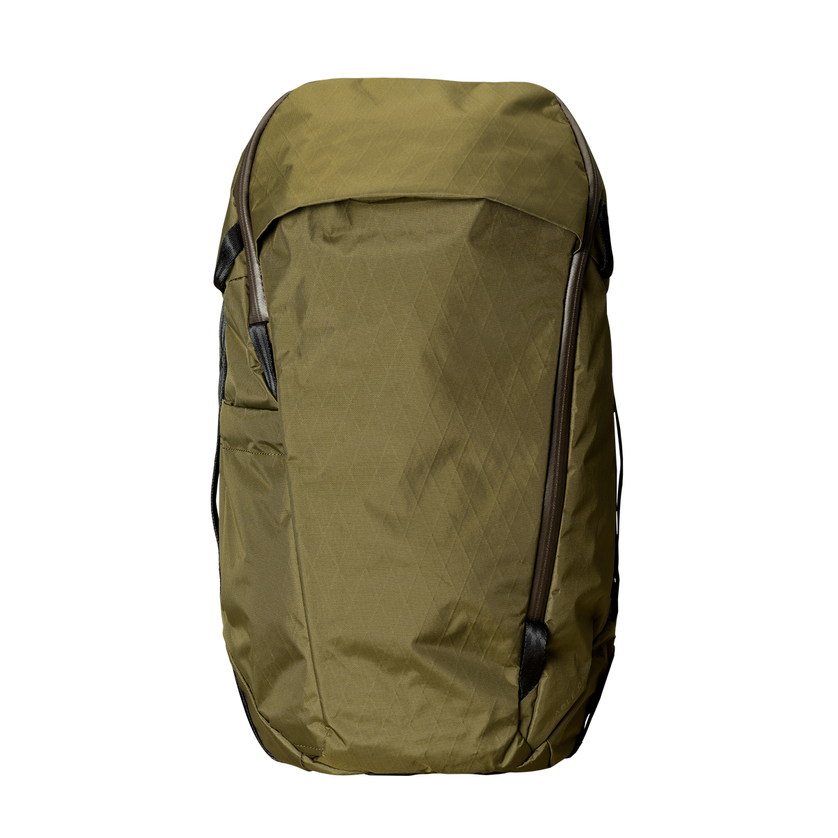 Daybreaker 2 Backpack