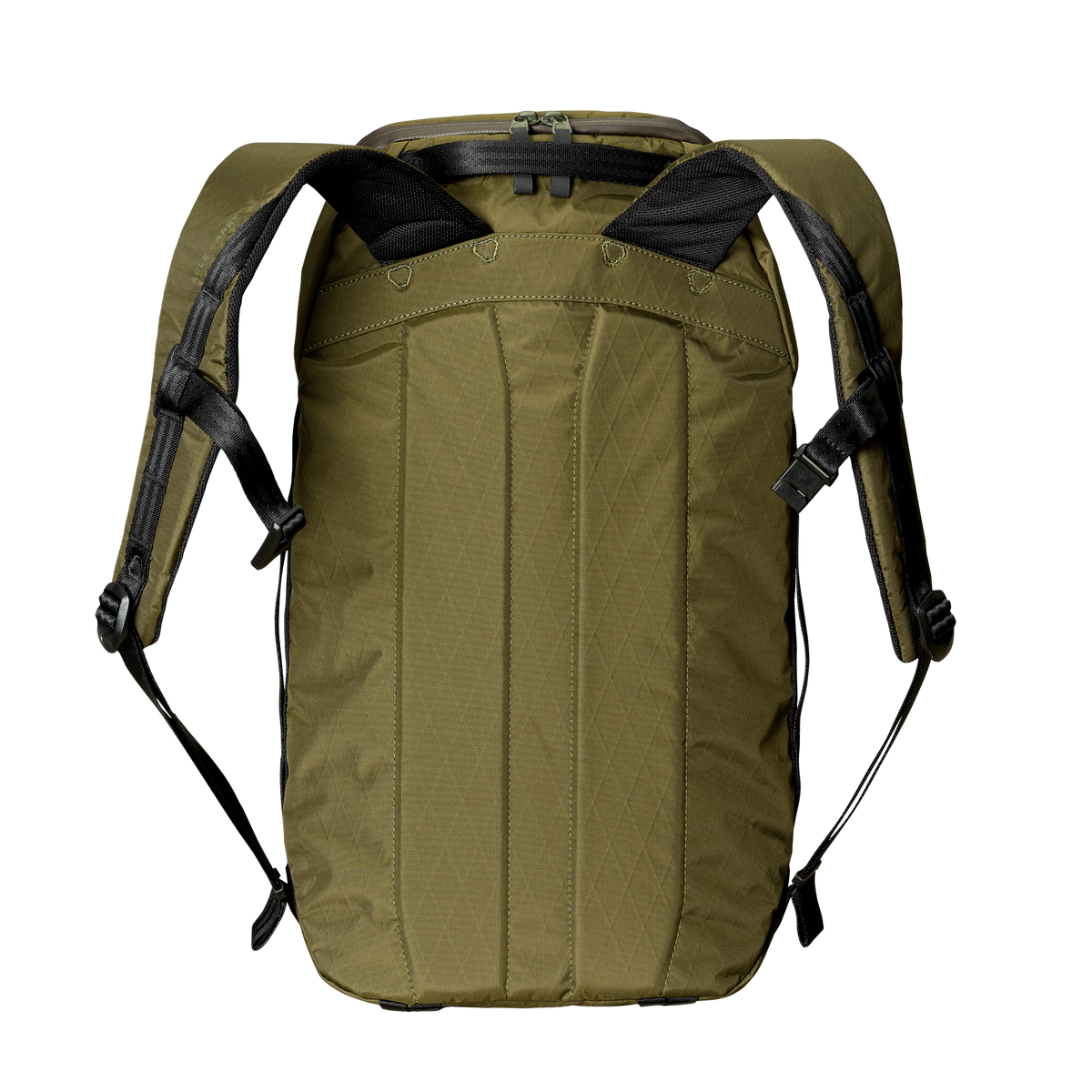Daybreaker 2 Backpack