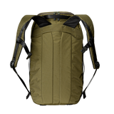 Daybreaker 2 Backpack