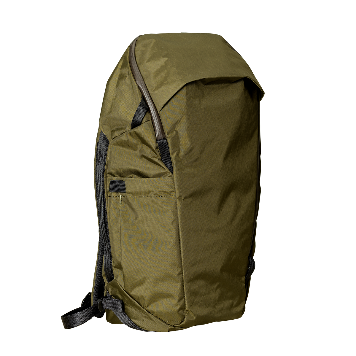 Daybreaker 2 Backpack