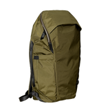 Daybreaker 2 Backpack