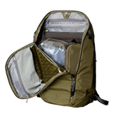 Daybreaker 2 Backpack