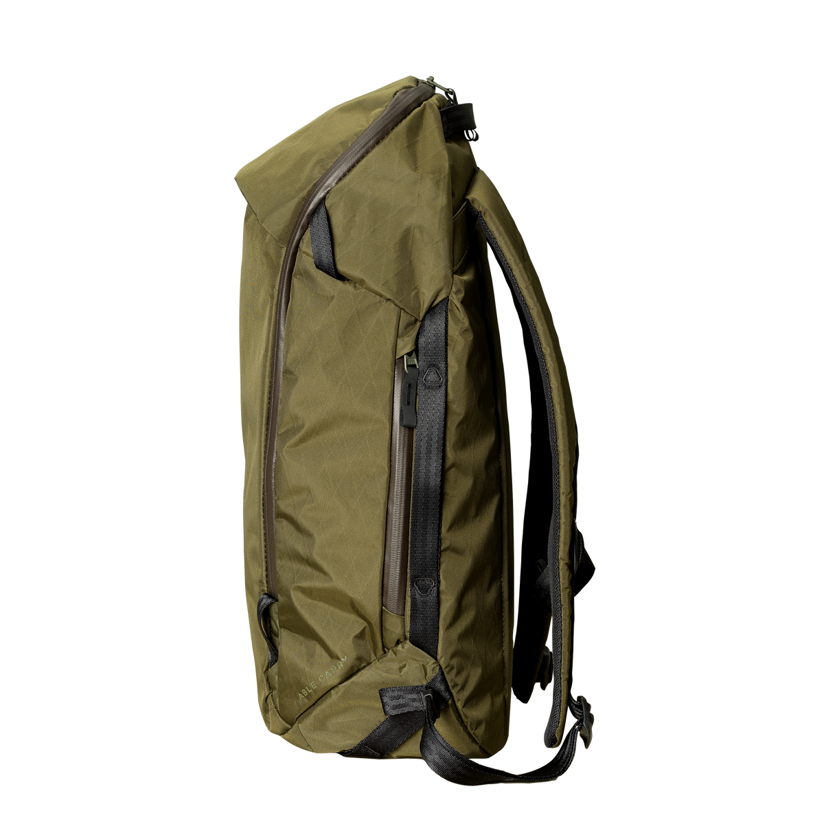 Daybreaker 2 Backpack