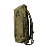 Daybreaker 2 Backpack