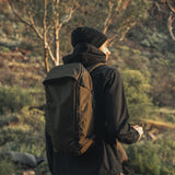 Daybreaker 2 Backpack