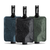 FlatPak™ Toilettenflasche
