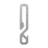 Rowan Key Hook