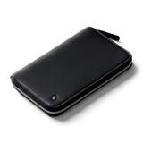 Travel Folio