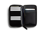 Travel Folio