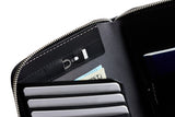 Travel Folio