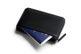 Travel Folio