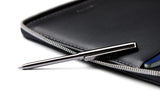 Travel Folio
