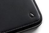 Travel Folio