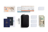 Travel Folio