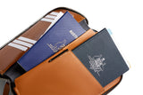 Travel Folio