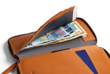 Travel Folio