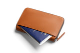 Travel Folio