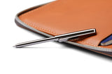 Travel Folio
