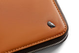 Travel Folio