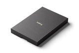 Travel Folio