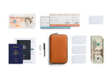 Travel Folio