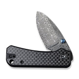 Baby Banter Knife