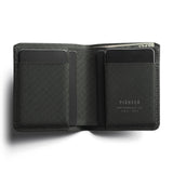 Altitude Billfold