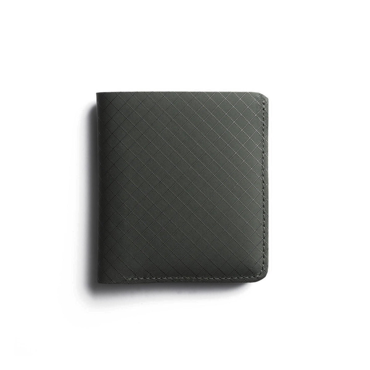Altitude Billfold