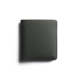Altitude Billfold
