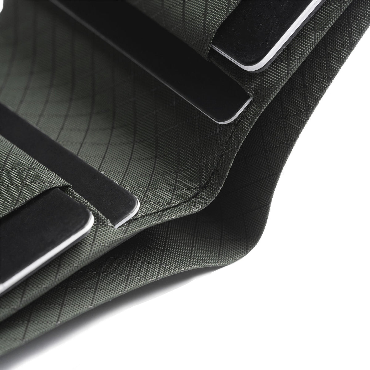 Altitude Billfold