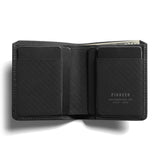 Altitude Billfold