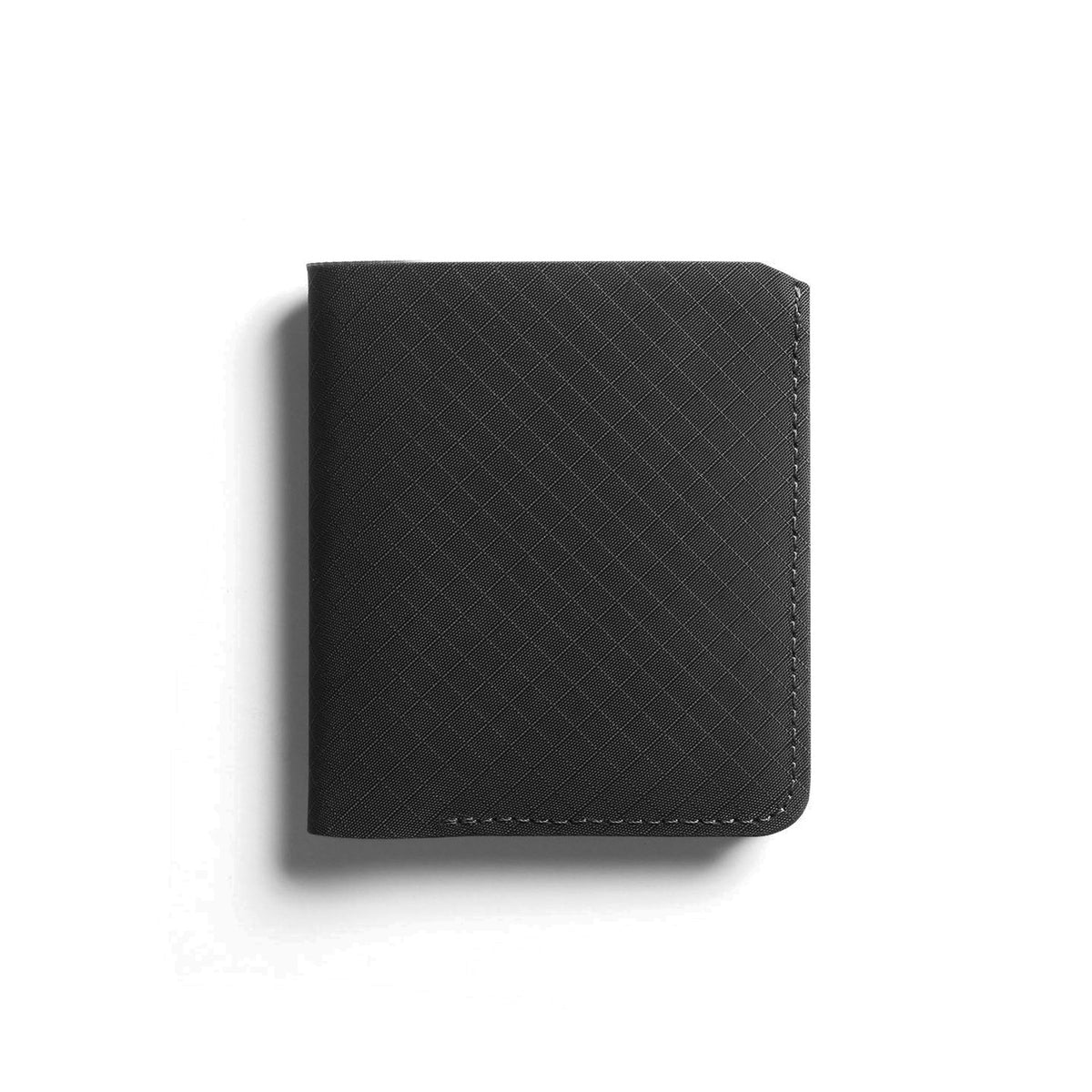 Altitude Billfold