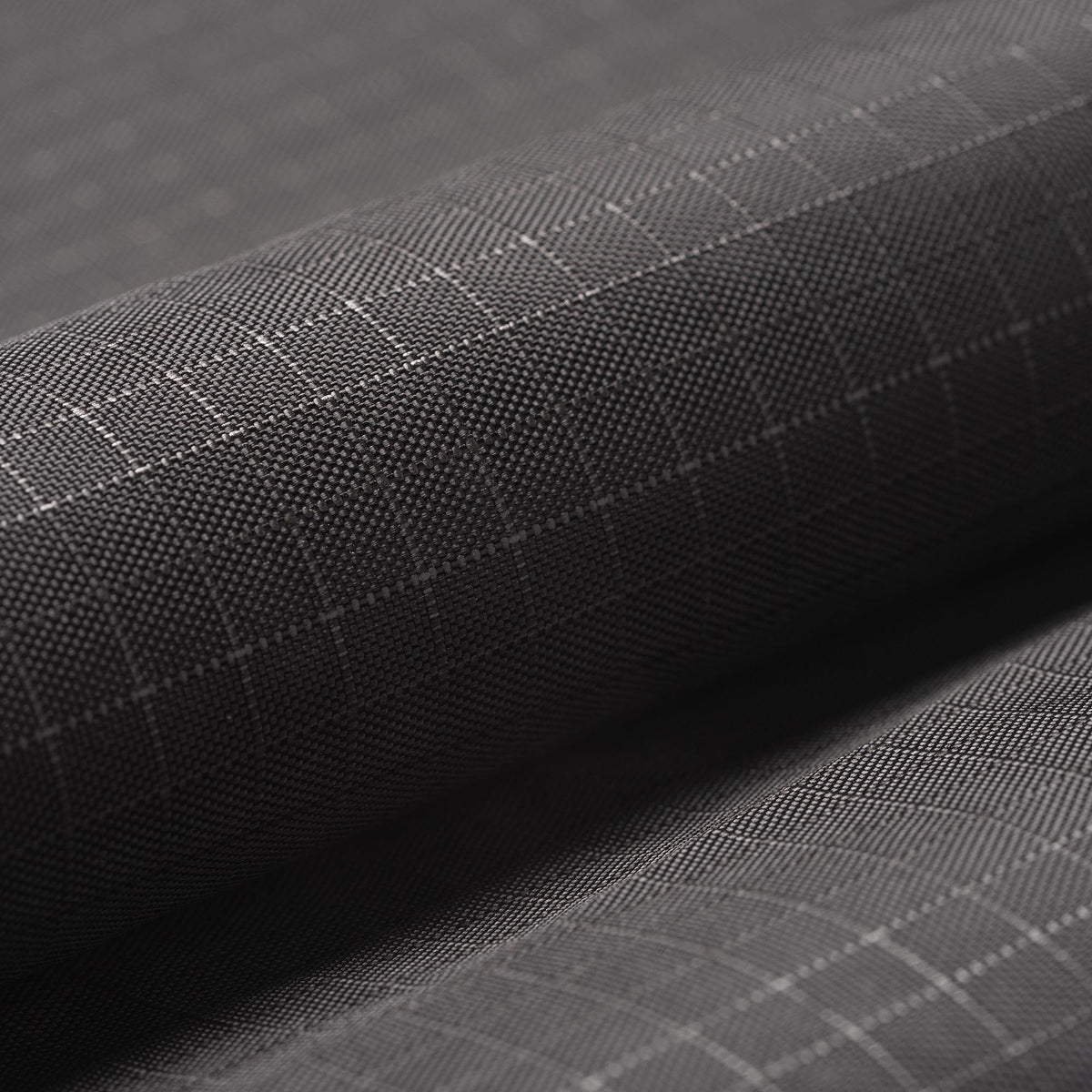 Altitude Billfold