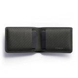 Flyfold Wallet