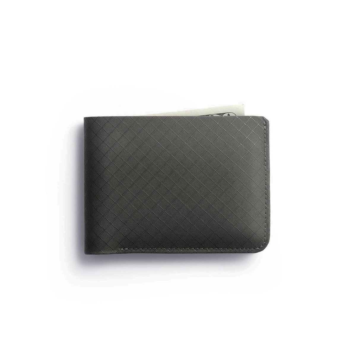 Flyfold Wallet