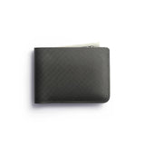 Flyfold Wallet
