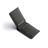 Flyfold Wallet