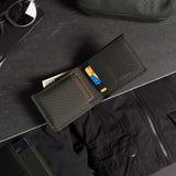 Flyfold Wallet