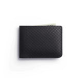 Flyfold Wallet
