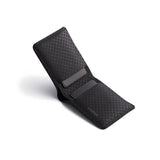 Flyfold Wallet