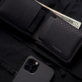 Flyfold Wallet