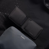 Flyfold Wallet