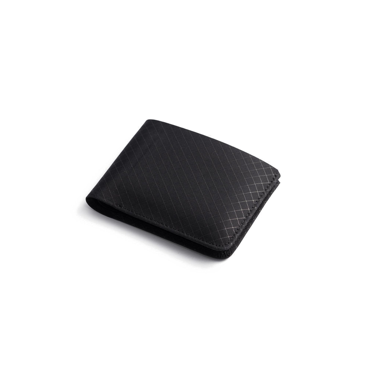 Flyfold Wallet