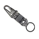 RMK Magnetic Keychain