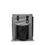 Tote Insert Portrait