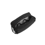 Dopp Kit